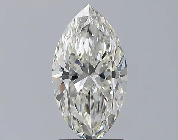 2.01 Carat · I · VS2 Rare Carat Ideal Cut