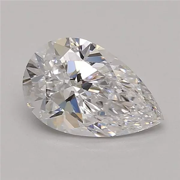 1.3 Carat · D · IF Rare Carat Ideal Cut
