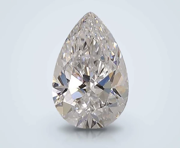 1.3 Carat · D · IF Rare Carat Ideal Cut