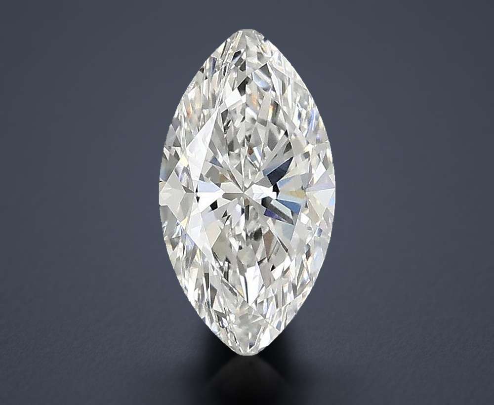 1.03 Carat · E · VS2 Rare Carat Ideal Cut