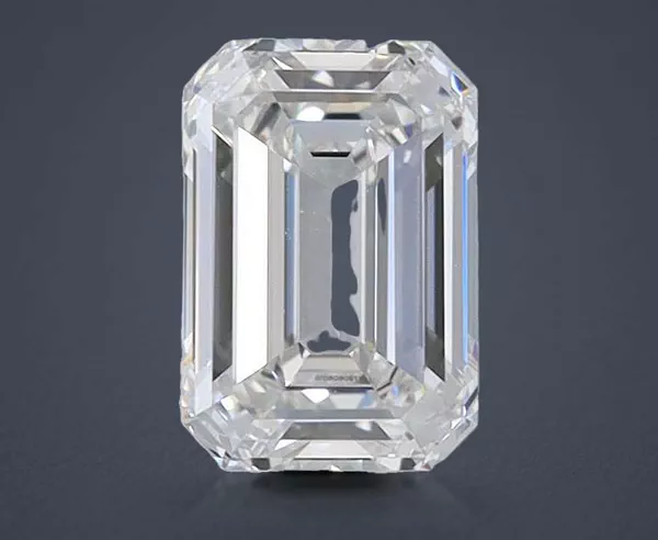 0.97 Carat · D · FL Rare Carat Ideal Cut