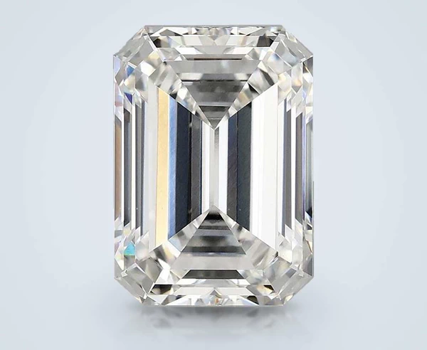 4.81 Carat · E · VS1 Rare Carat Ideal Cut