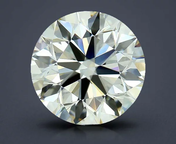 1.5 Carat · K · VVS2 excellent Cut