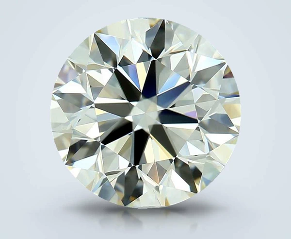 1.5 Carat · K · VVS2 excellent Cut