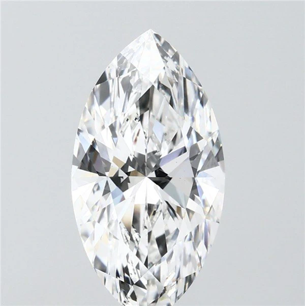 2.02 Carat · E · VS1 Rare Carat Ideal Cut