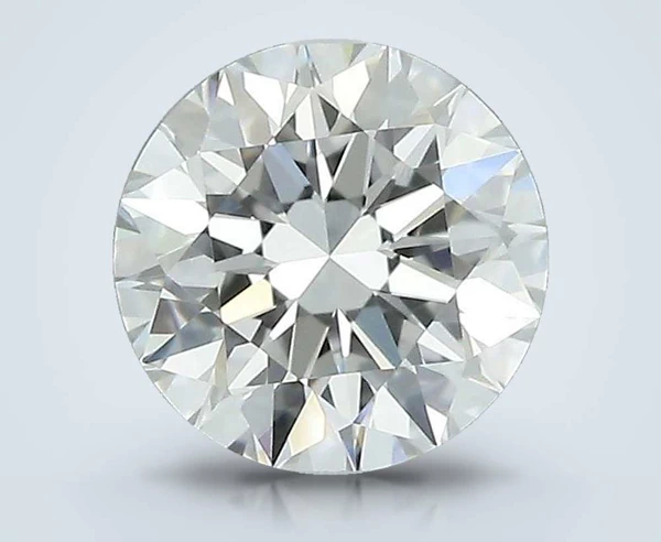 0.43 Carat · F · VVS1 Rare Carat Ideal Cut