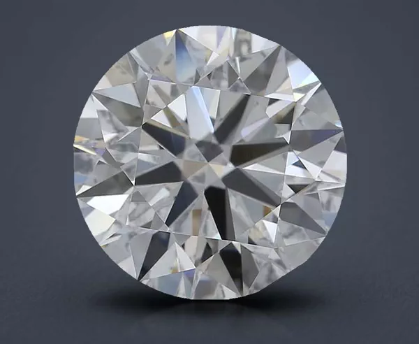 4.2 Carat · E · VVS2 Rare Carat Ideal Cut