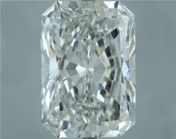20.01 Carat · G · VS1 Rare Carat Ideal Cut