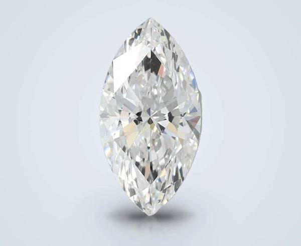 1.03 Carat · D · FL Rare Carat Ideal Cut