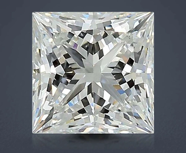 1.59 Carat · G · VVS2 Rare Carat Ideal Cut