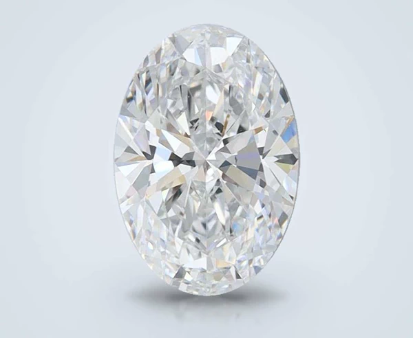 1.32 Carat · E · FL Rare Carat Ideal Cut
