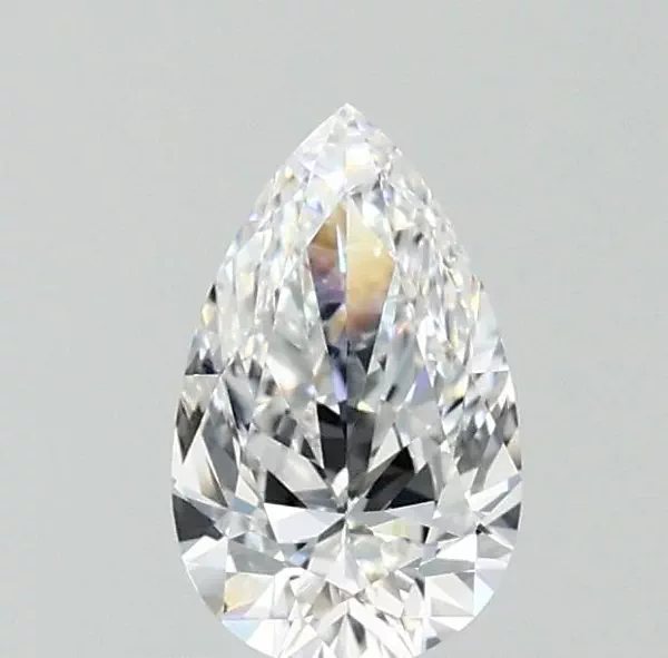 0.44 Carat · E · IF Rare Carat Ideal Cut