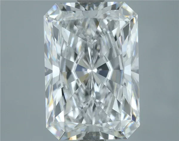 4.01 Carat · E · VS2 Rare Carat Ideal Cut