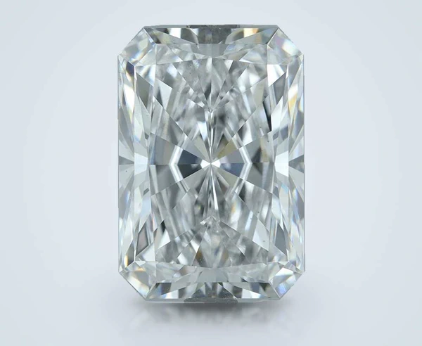 4.01 Carat · E · VS2 Rare Carat Ideal Cut