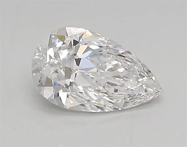 0.62 Carat · D · VVS1 Rare Carat Ideal Cut