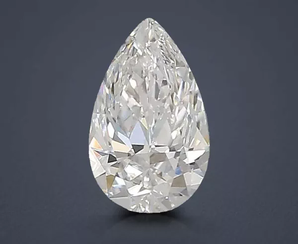 0.62 Carat · D · VVS1 Rare Carat Ideal Cut