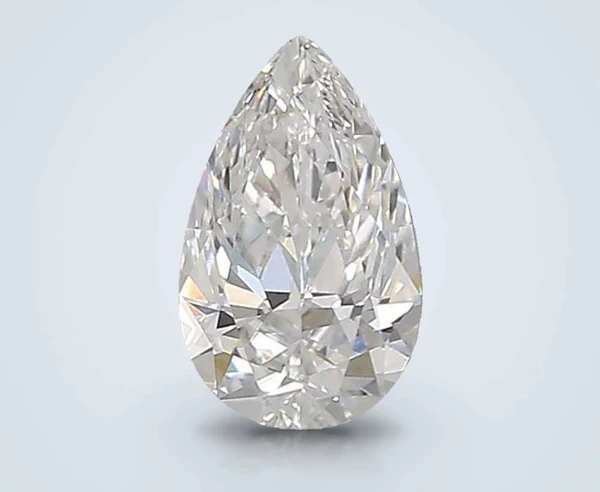 0.62 Carat · D · VVS1 Rare Carat Ideal Cut