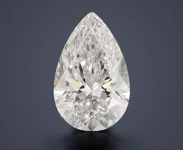 4.03 Carat · D · VS1 Rare Carat Ideal Cut