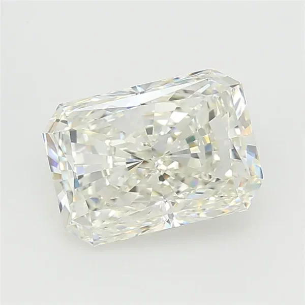4.83 Carat · J · VVS2 Rare Carat Ideal Cut