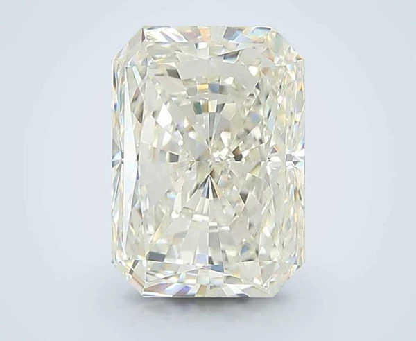 4.83 Carat · J · VVS2 Rare Carat Ideal Cut