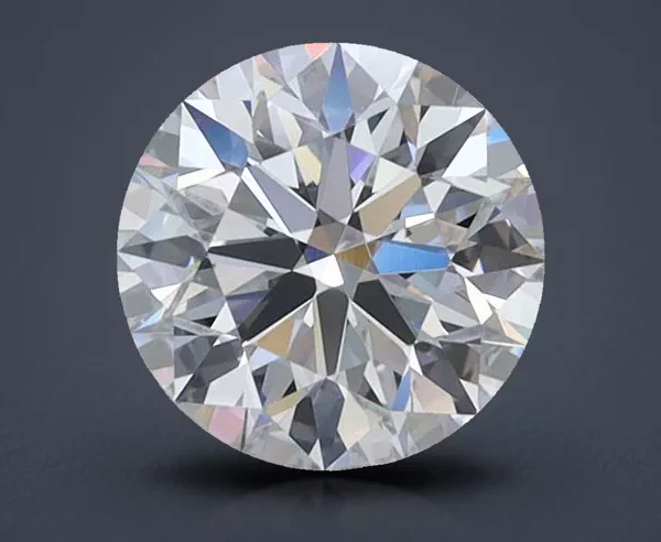 1.05 Carat · E · FL Rare Carat Ideal Cut
