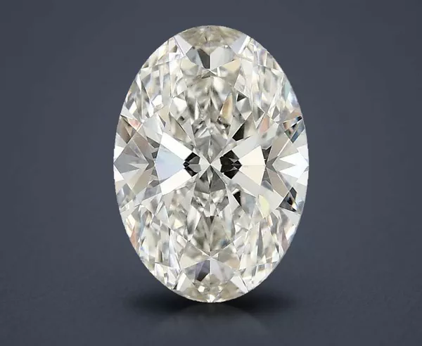 2.56 Carat · H · VVS2 Rare Carat Ideal Cut