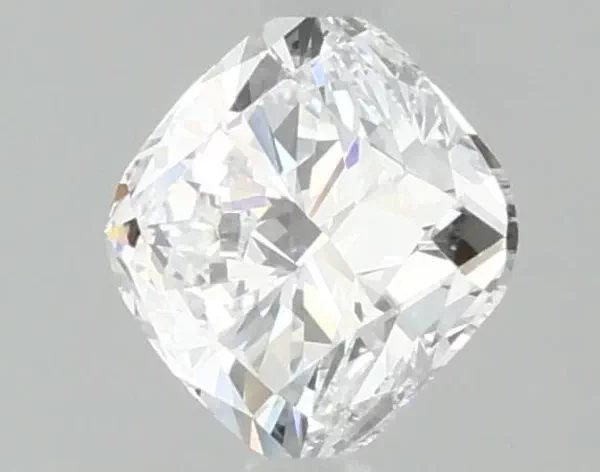 1.2 Carat · D · VS2 Rare Carat Ideal Cut