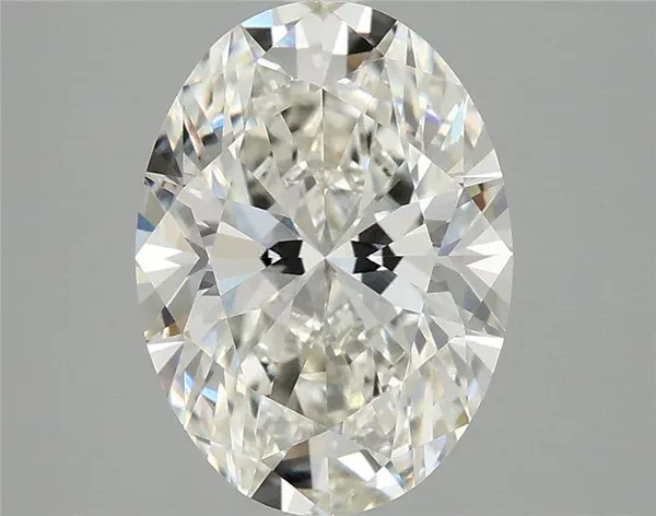3.03 Carat · H · VVS1 Rare Carat Ideal Cut