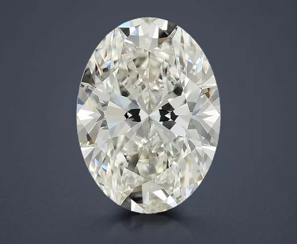 3.03 Carat · H · VVS1 Rare Carat Ideal Cut