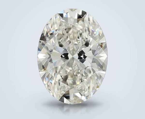 3.03 Carat · H · VVS1 Rare Carat Ideal Cut