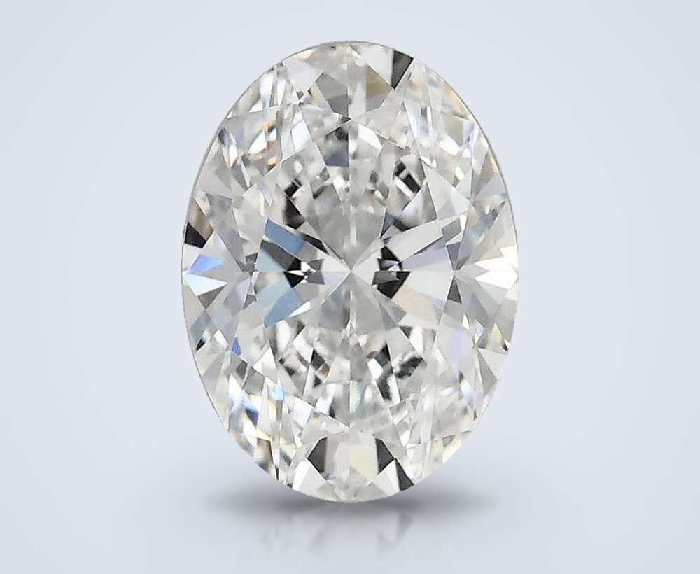 1.71 Carat · E · VS1 Rare Carat Ideal Cut