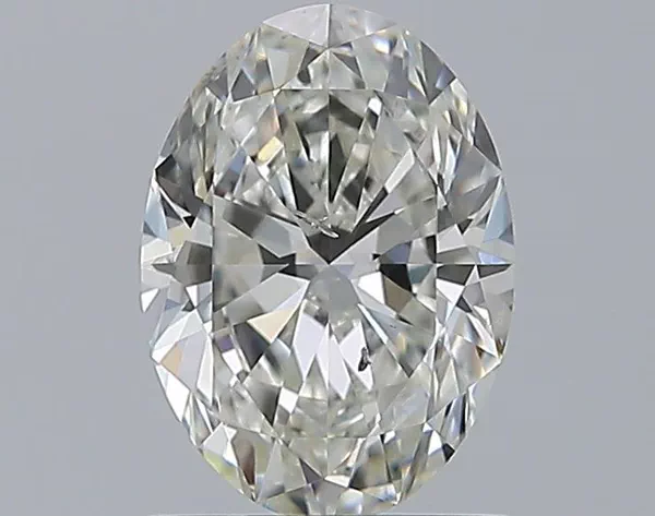 1.21 Carat · H · SI2 Rare Carat Ideal Cut
