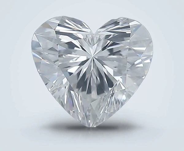 0.9 Carat · I · SI2 Rare Carat Ideal Cut
