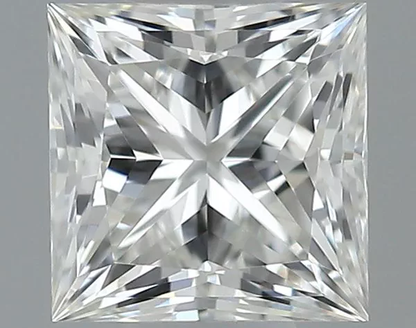 0.36 Carat · H · IF Rare Carat Ideal Cut