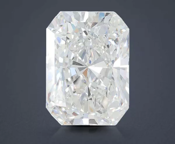 2.04 Carat · E · IF Rare Carat Ideal Cut