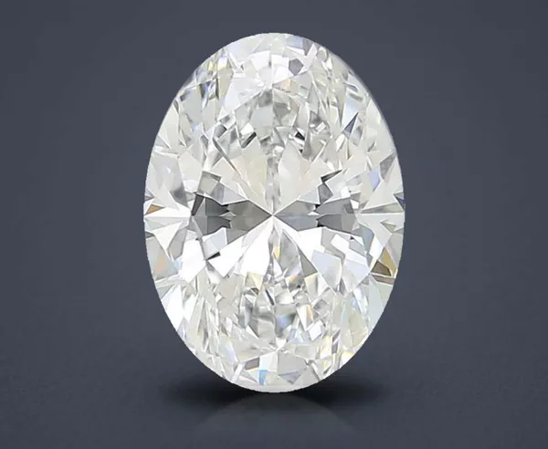 2.21 Carat · E · VVS1 Rare Carat Ideal Cut
