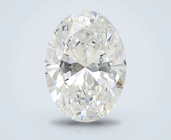 2.21 Carat · E · VVS1 Rare Carat Ideal Cut