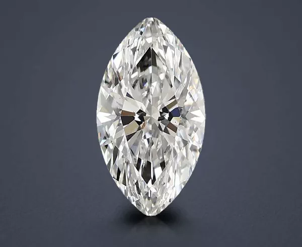 1.02 Carat · E · VS1 Rare Carat Ideal Cut
