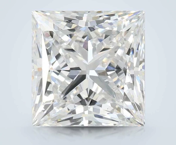2.51 Carat · D · IF Rare Carat Ideal Cut