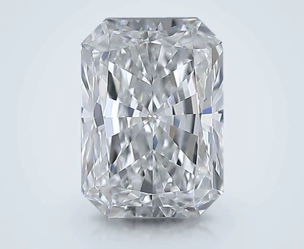 0.42 Carat · G · IF Rare Carat Ideal Cut