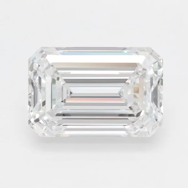 1.29 Carat · D · IF Rare Carat Ideal Cut