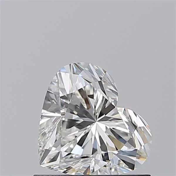 0.78 Carat · H · VVS2 Rare Carat Ideal Cut