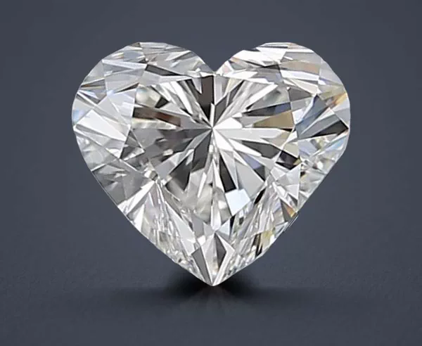 0.78 Carat · H · VVS2 Rare Carat Ideal Cut