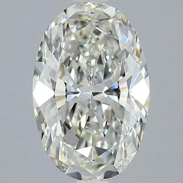 2.02 Carat · J · IF Rare Carat Ideal Cut