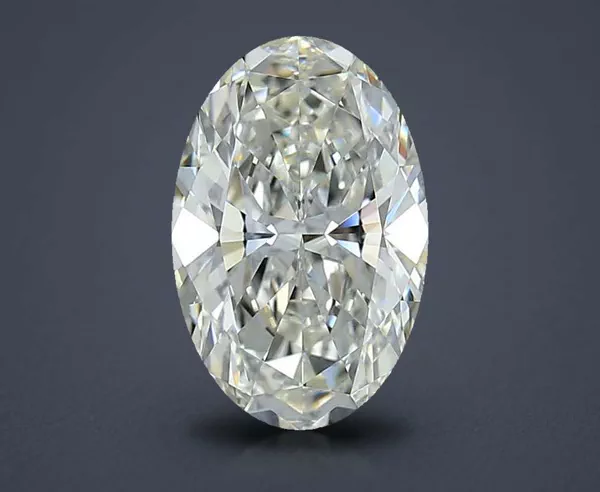 2.02 Carat · J · IF Rare Carat Ideal Cut