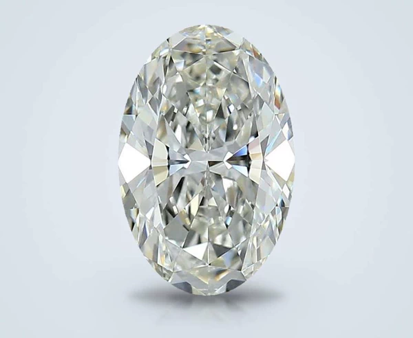 2.02 Carat · J · IF Rare Carat Ideal Cut
