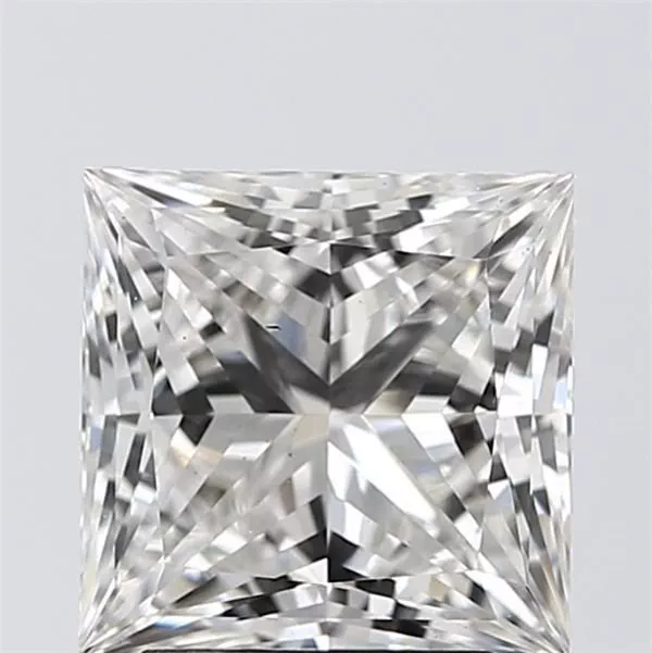 2.34 Carat · G · VS2 Rare Carat Ideal Cut