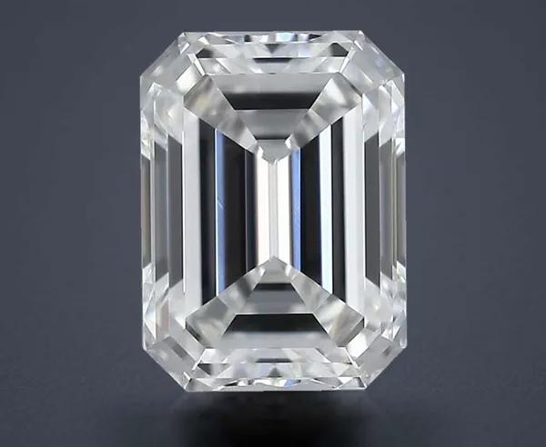 0.3 Carat · E · VVS1 Rare Carat Ideal Cut