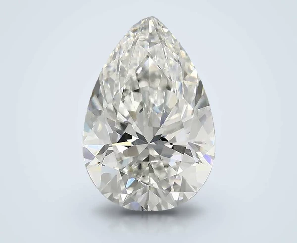 2.58 Carat · F · VS1 Rare Carat Ideal Cut