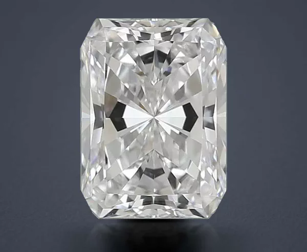0.7 Carat · F · VVS1 Rare Carat Ideal Cut